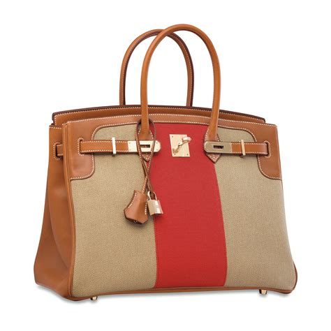 hermes tote bag leather bearnia|hermes totes for women.